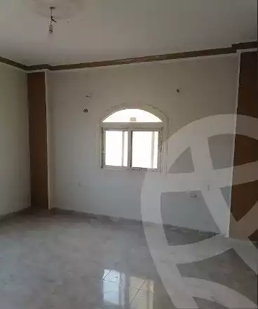 https://aqarmap.com.eg/ar/listing/6310326-for-rent-cairo-el-shorouk-lhy-lthny-shrq
