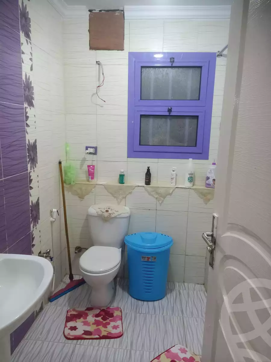 https://aqarmap.com.eg/ar/listing/6310330-for-rent-alexandria-l-jmy-lbytsh-bianchiii-street-11