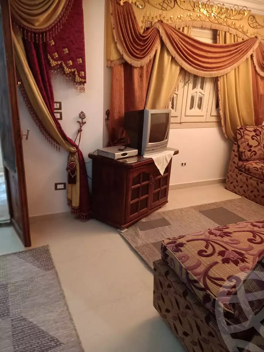 https://aqarmap.com.eg/ar/listing/6310330-for-rent-alexandria-l-jmy-lbytsh-bianchiii-street-11