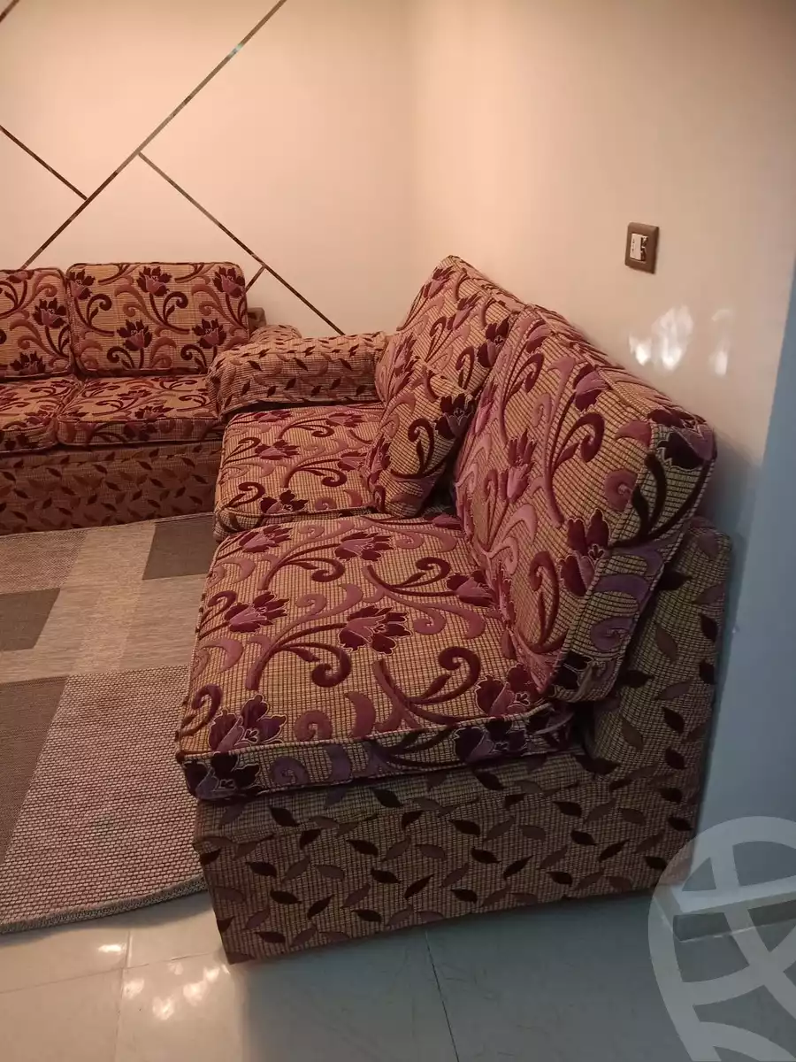 https://aqarmap.com.eg/ar/listing/6310330-for-rent-alexandria-l-jmy-lbytsh-bianchiii-street-11