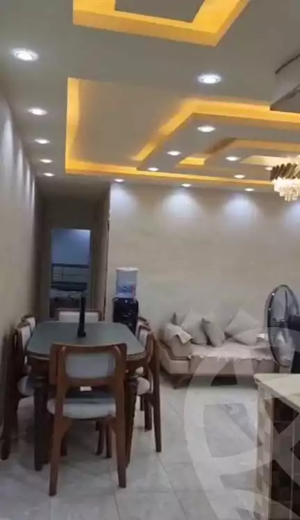 https://aqarmap.com.eg/en/listing/6310333-for-sale-cairo-faisal-hassan-mohamed-st
