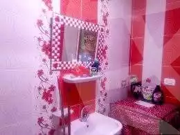 https://aqarmap.com.eg/ar/listing/6310343-for-rent-alexandria-l-jmy-el-hanouvel-el-warsha-st