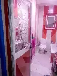 https://aqarmap.com.eg/ar/listing/6310343-for-rent-alexandria-l-jmy-el-hanouvel-el-warsha-st