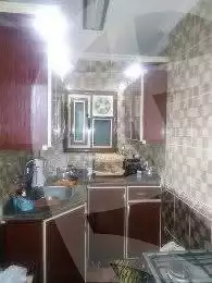 https://aqarmap.com.eg/ar/listing/6310343-for-rent-alexandria-l-jmy-el-hanouvel-el-warsha-st