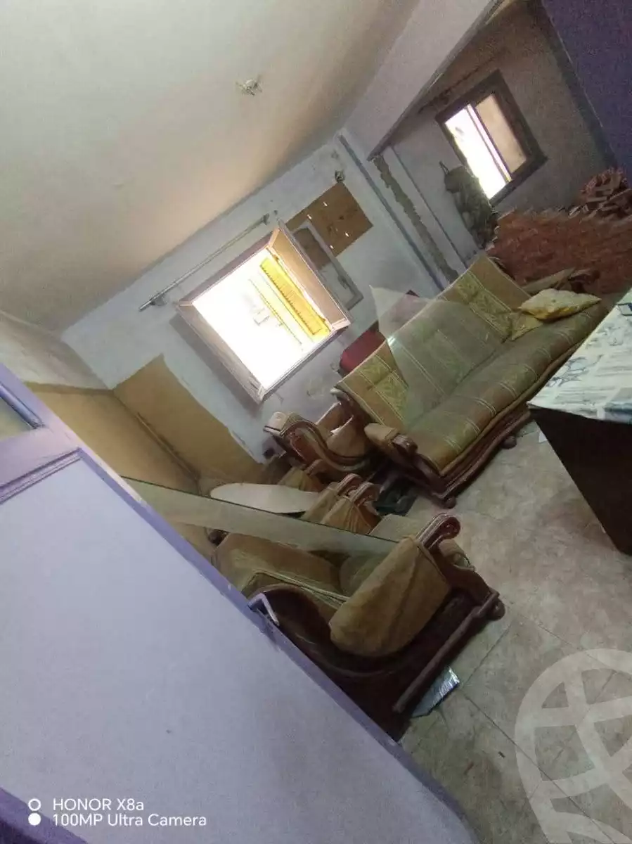https://aqarmap.com.eg/ar/listing/6310353-for-sale-cairo-helwan-helwan-el-sharkeya-khesro-basha-st