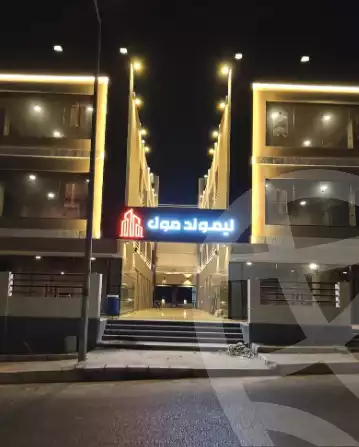 https://aqarmap.com.eg/en/listing/6310368-for-rent-cairo-el-shorouk
