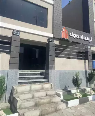 https://aqarmap.com.eg/en/listing/6310368-for-rent-cairo-el-shorouk