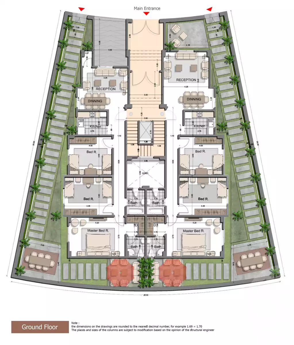 https://aqarmap.com.eg/ar/listing/6310187-for-sale-cairo-new-cairo-bait-el-watan-shml-byt-lwtn