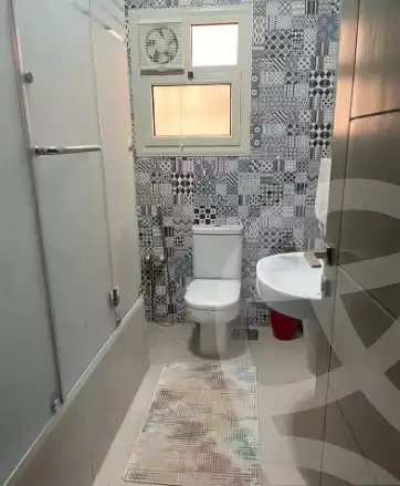 https://aqarmap.com.eg/ar/listing/6310388-for-sale-cairo-el-shorouk