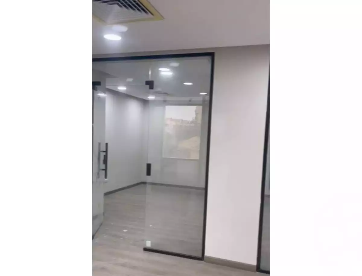 https://aqarmap.com.eg/en/listing/6310392-for-sale-cairo-el-sheikh-zayed-city-compounds-tryfywm-zyd-nm-llttwyr