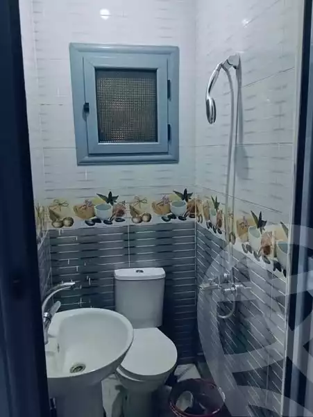 https://aqarmap.com.eg/en/listing/6310395-for-sale-cairo-ain-shams-ain-shams-el-sharkia-el-zahraa-st