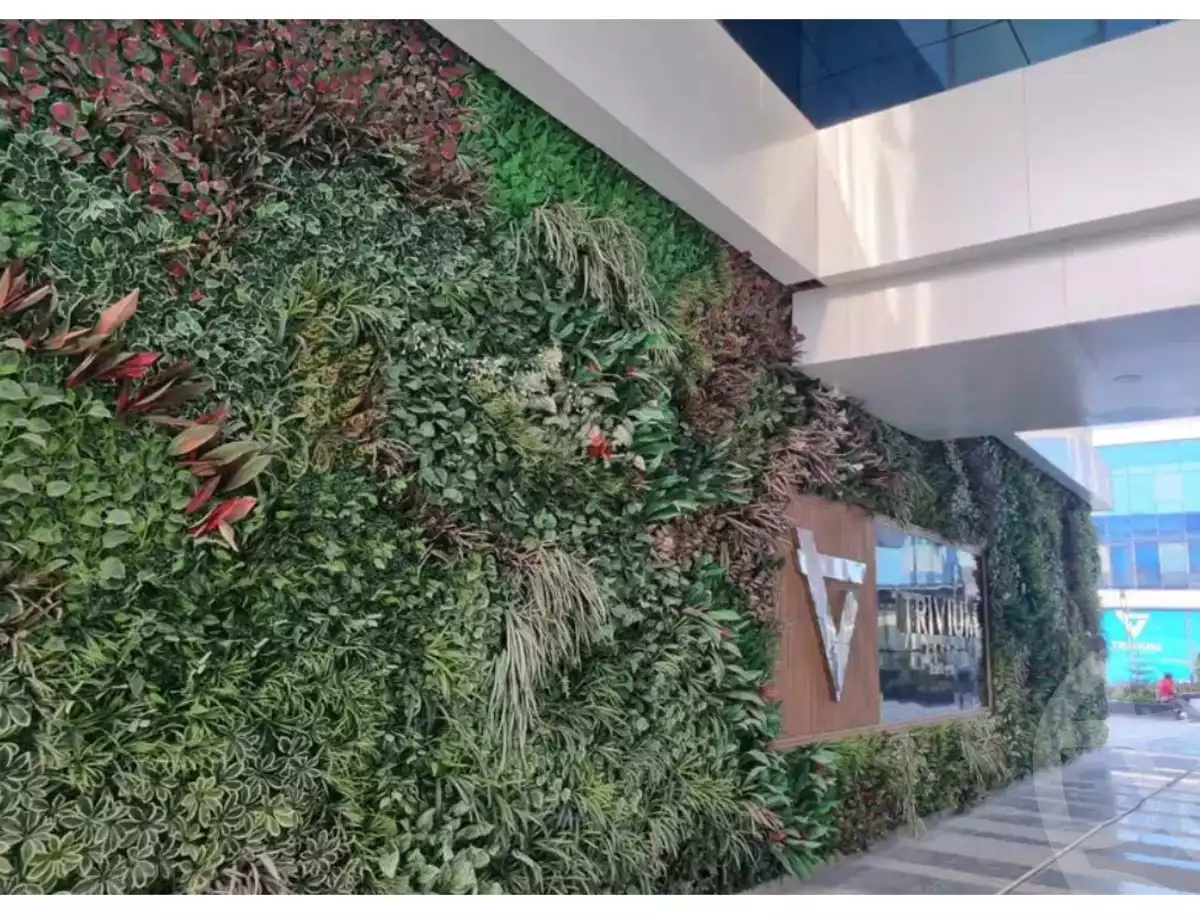 https://aqarmap.com.eg/en/listing/6310392-for-sale-cairo-el-sheikh-zayed-city-compounds-tryfywm-zyd-nm-llttwyr