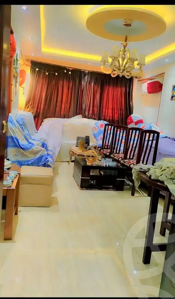 https://aqarmap.com.eg/ar/listing/6310399-for-sale-cairo-faisal-hassan-mohamed-st
