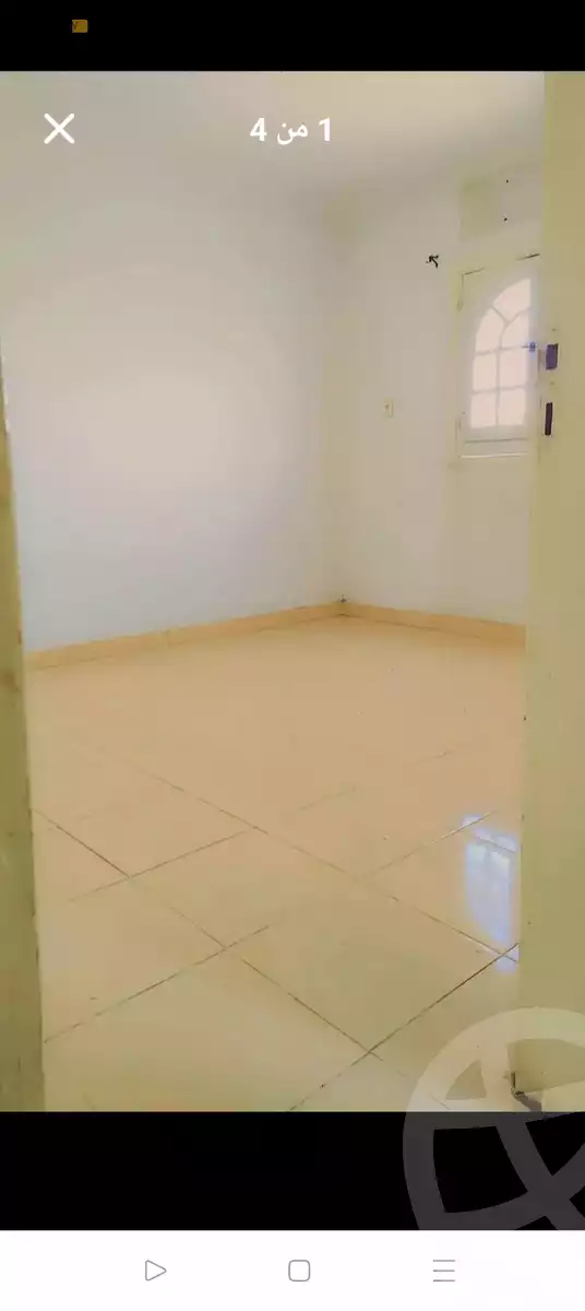 https://aqarmap.com.eg/ar/listing/6310402-for-sale-cairo-faisal-hassan-mohamed-st
