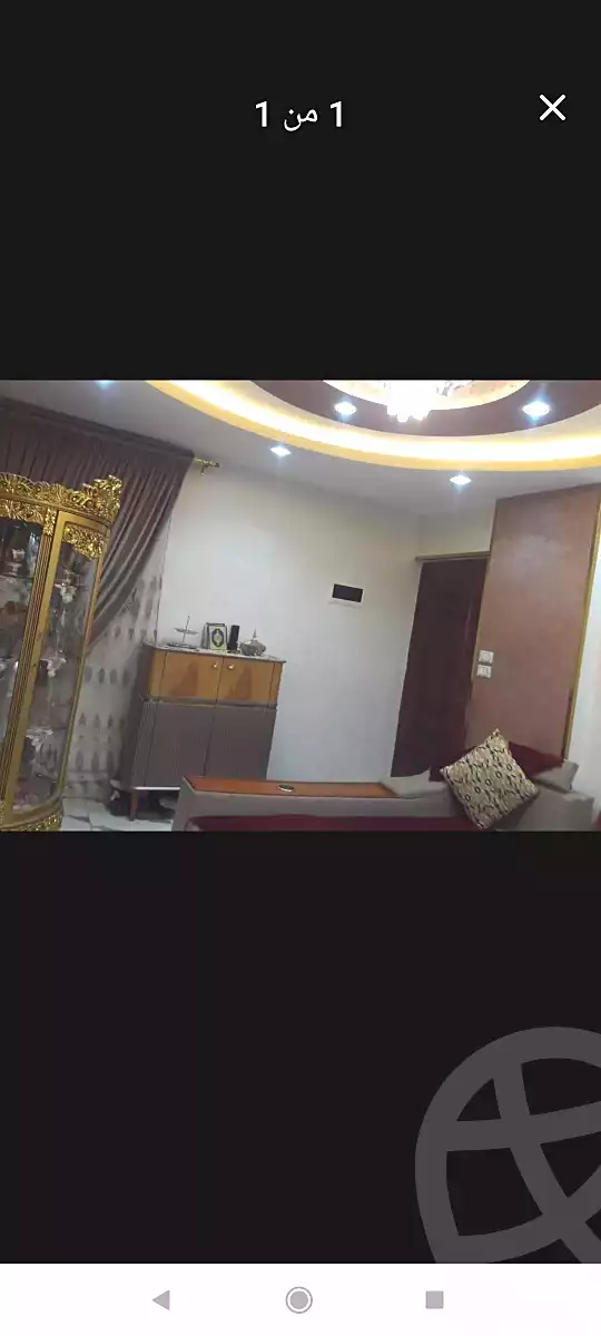 https://aqarmap.com.eg/en/listing/6310401-for-sale-port-said-mdyn-bwr-s-yd