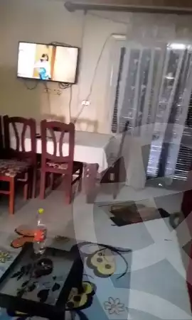 https://aqarmap.com.eg/en/listing/6310415-for-rent-cairo-al-oubour-el-hay-el-tamen