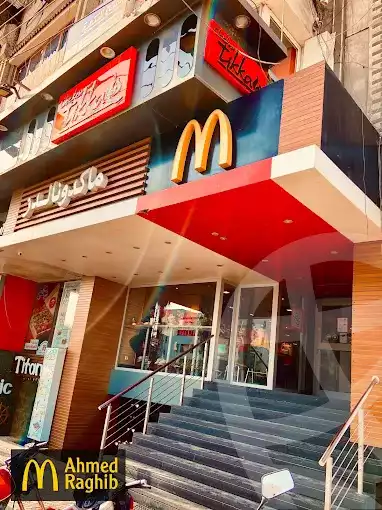 https://aqarmap.com.eg/en/listing/6310372-for-rent-dakahlia-mansoura-el-mansoura-city-al-mashayah-al-elweya