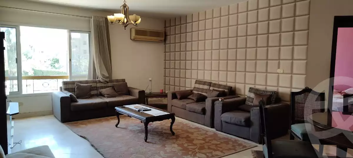 https://aqarmap.com.eg/en/listing/6310429-for-sale-cairo-el-sheikh-zayed-city-compounds-beverly-hills