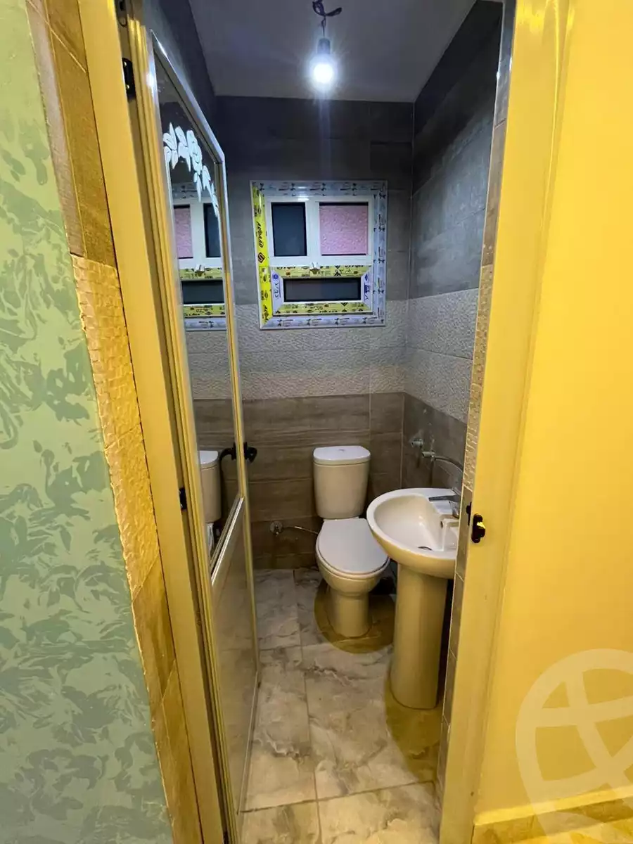https://aqarmap.com.eg/en/listing/6310444-for-sale-cairo-ain-shams-alf-maskn