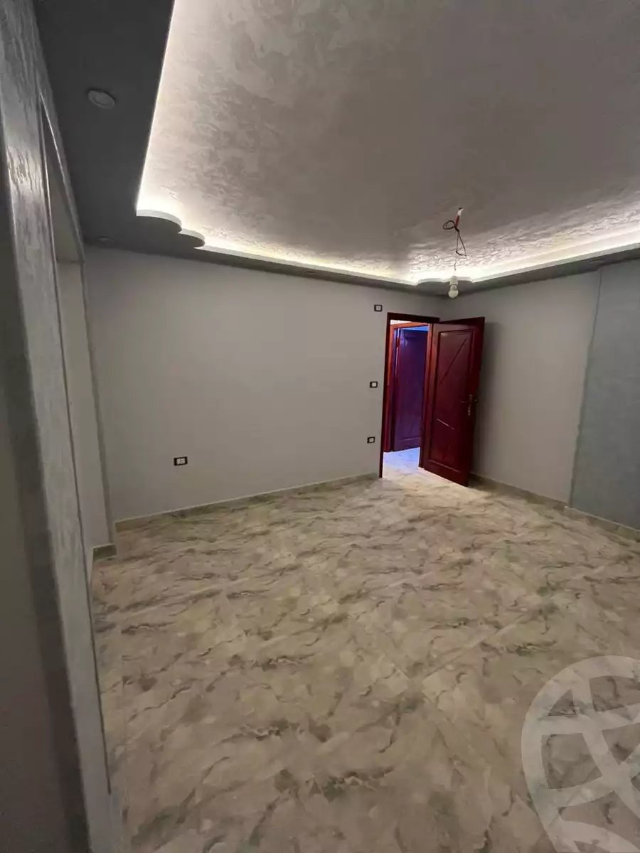 https://aqarmap.com.eg/en/listing/6310444-for-sale-cairo-ain-shams-alf-maskn
