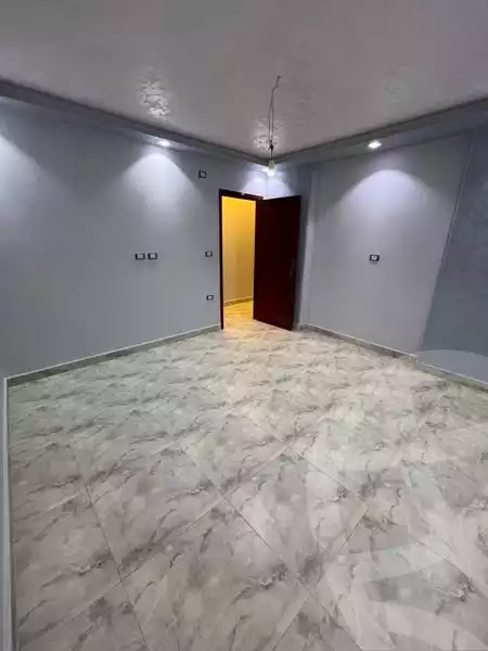 https://aqarmap.com.eg/en/listing/6310444-for-sale-cairo-ain-shams-alf-maskn