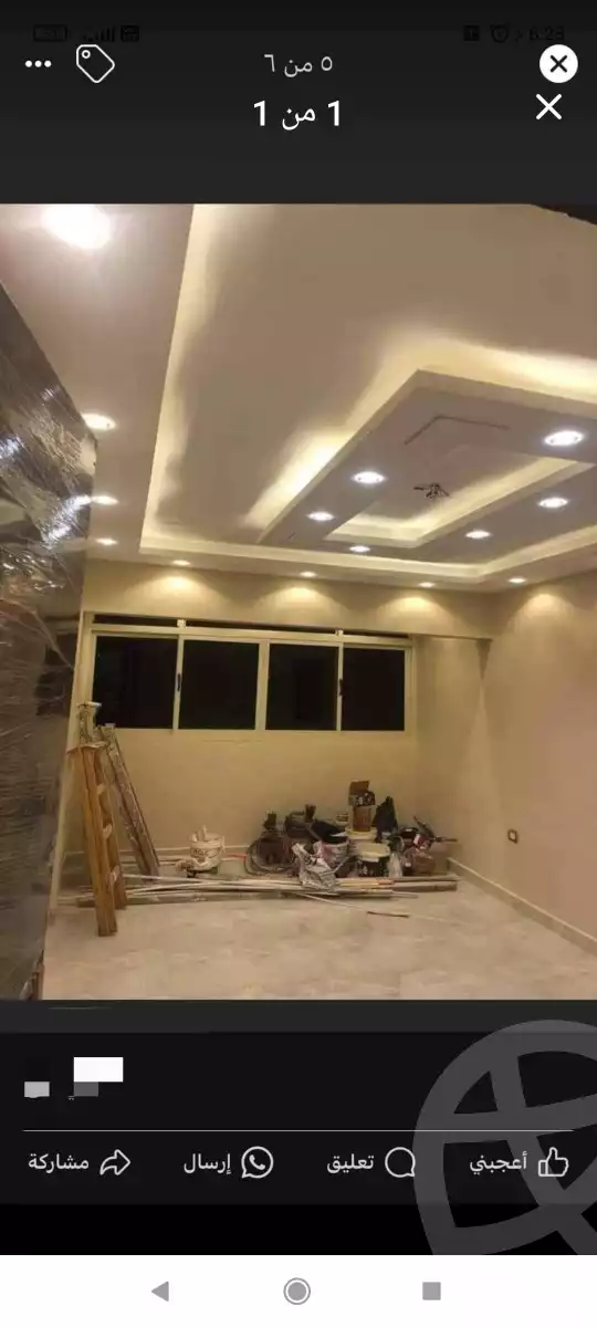 https://aqarmap.com.eg/ar/listing/6310446-for-sale-port-said-mdyn-bwr-s-yd-port-saaid-city-taawonyat-el-giza