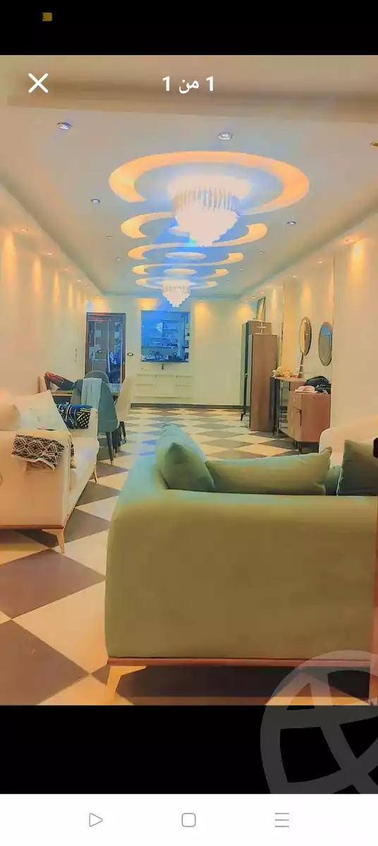 https://aqarmap.com.eg/en/listing/6310455-for-sale-cairo-faisal-el-matbeaa-amr-ibn-al-aas-st