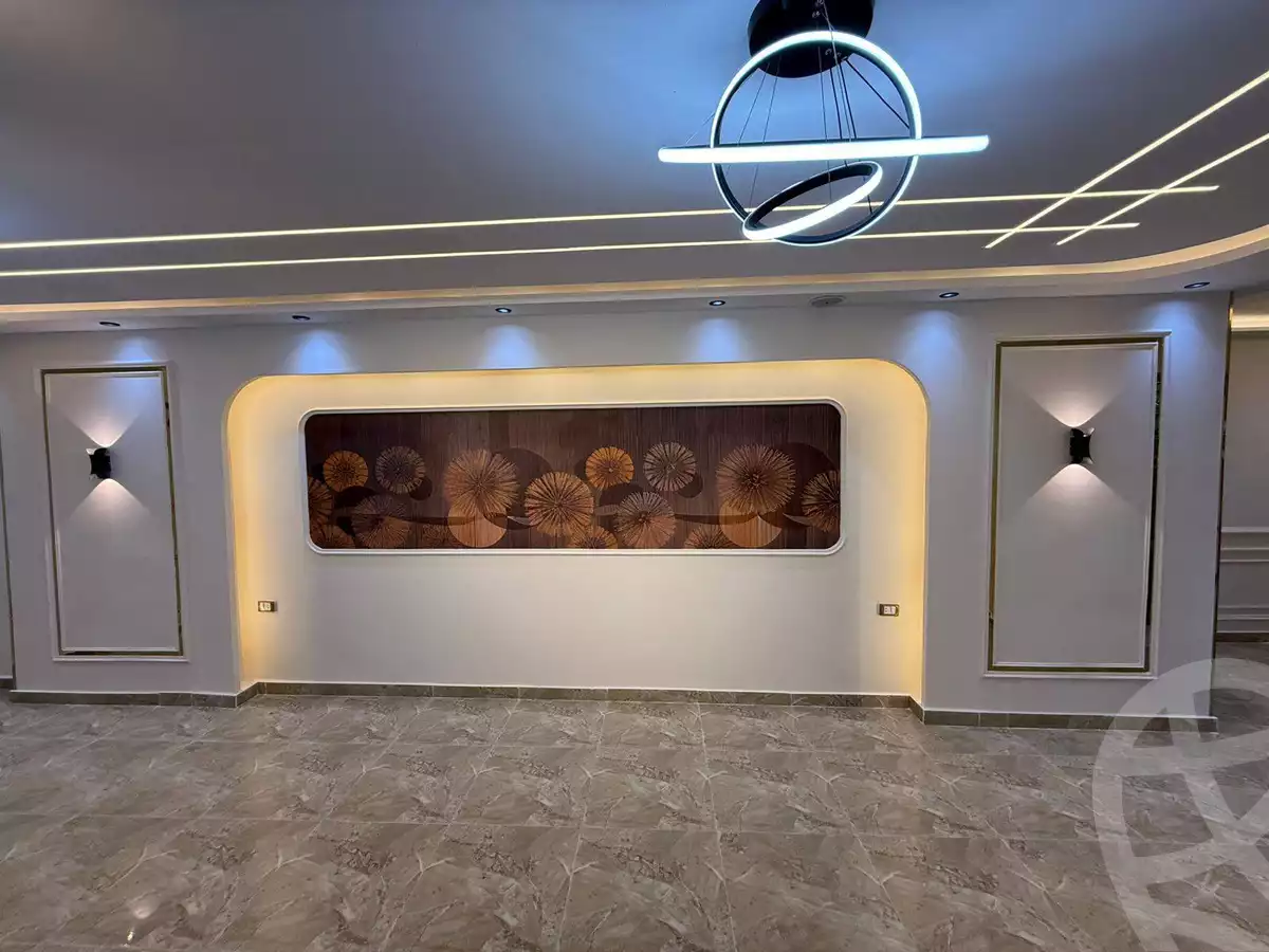 https://aqarmap.com.eg/en/listing/6310449-for-sale-cairo-faisal-el-matbeaa