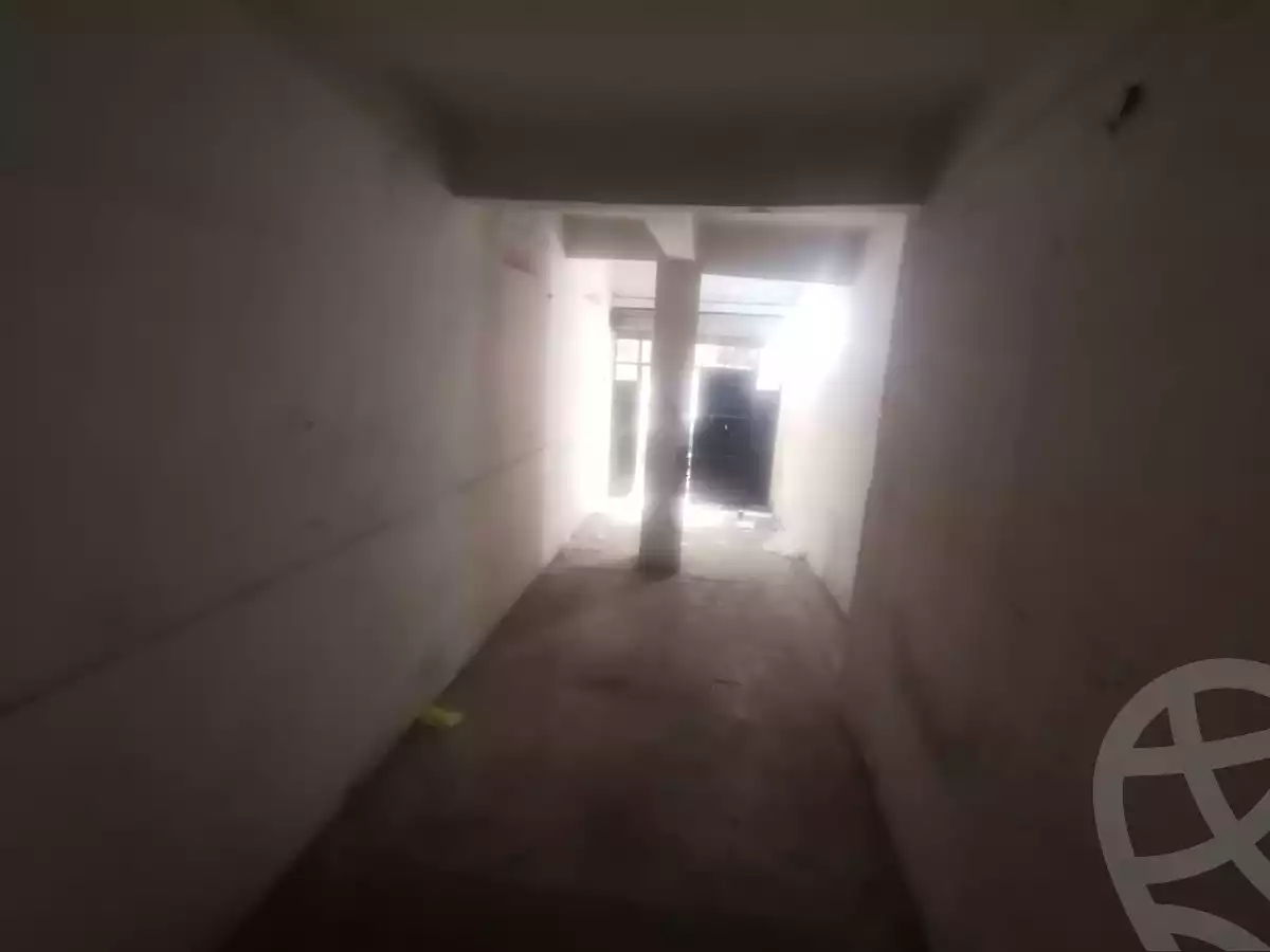 https://aqarmap.com.eg/ar/listing/6310396-for-rent-alexandria-moharram-bey-emberouz