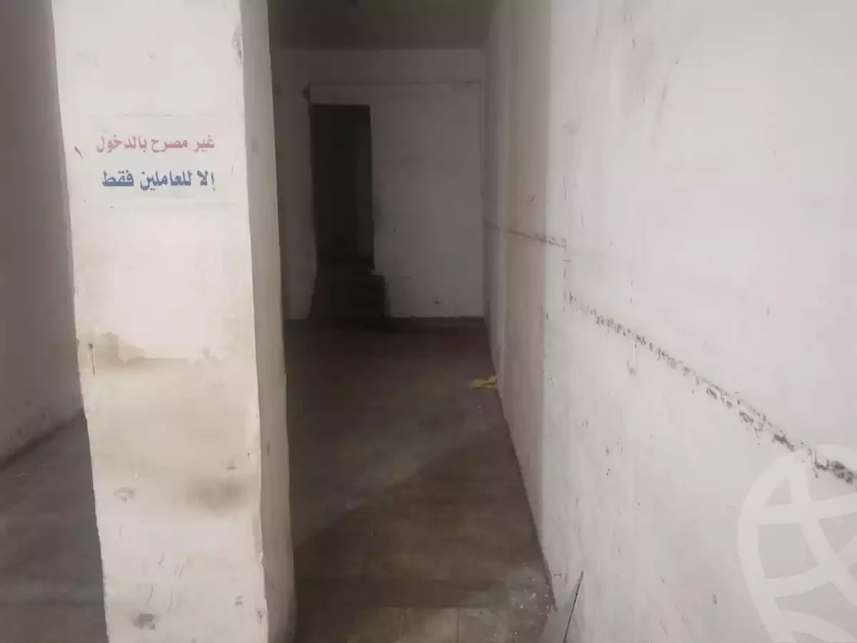 https://aqarmap.com.eg/ar/listing/6310396-for-rent-alexandria-moharram-bey-emberouz