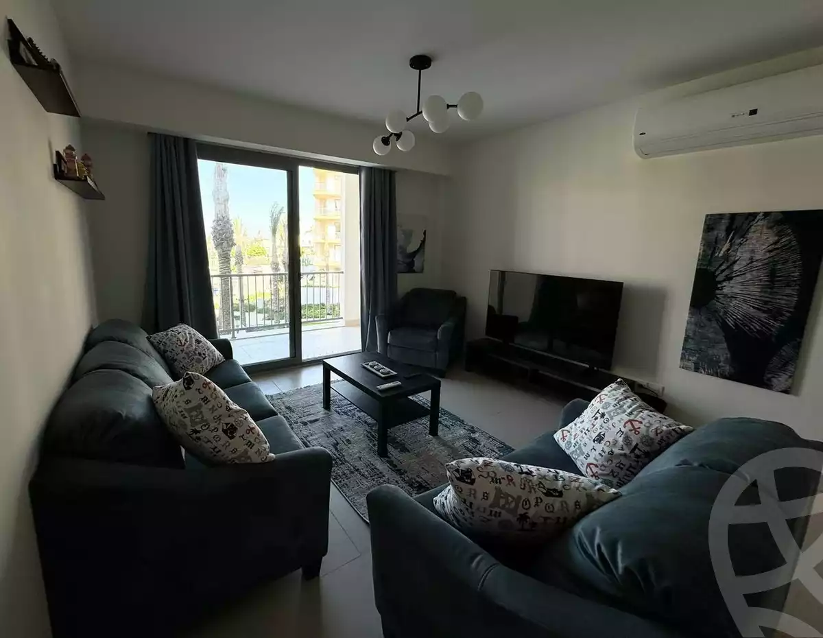 https://aqarmap.com.eg/en/listing/6310432-for-rent-north-coast-resorts-mrsy-faya-marassi