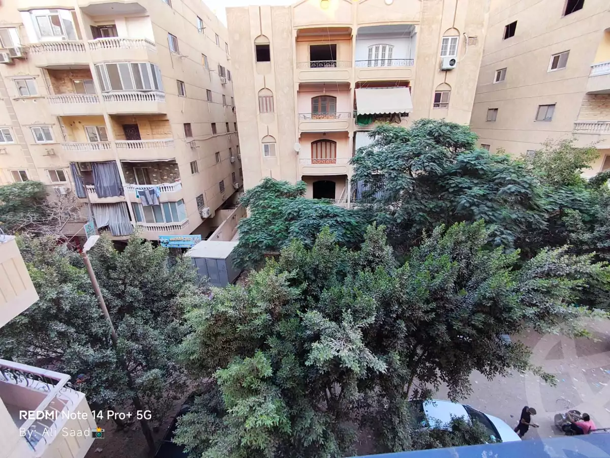 https://aqarmap.com.eg/en/listing/6310451-for-sale-cairo-hadayek-el-ahram-mntq-b