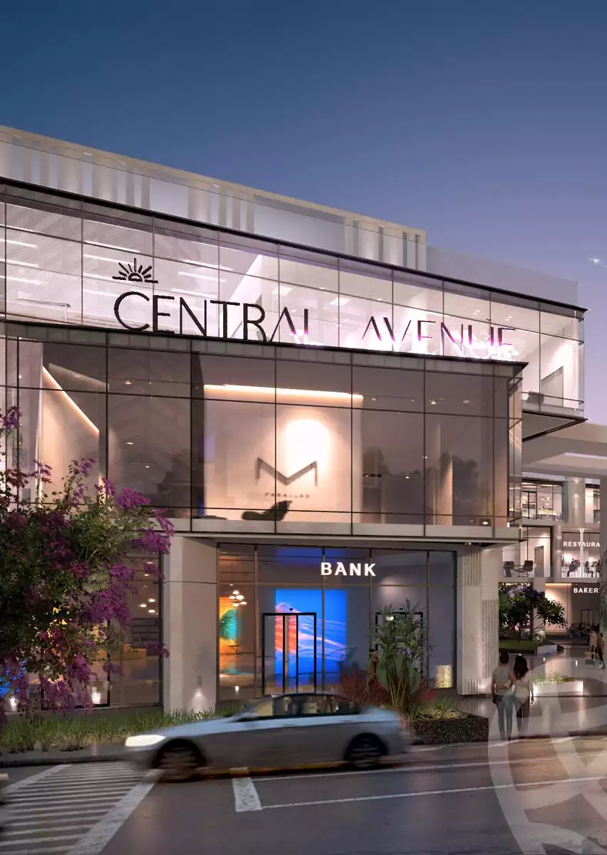 https://aqarmap.com.eg/ar/listing/6310481-for-rent-cairo-el-sheikh-zayed-city-el-hay-elsabeaa-lbstn