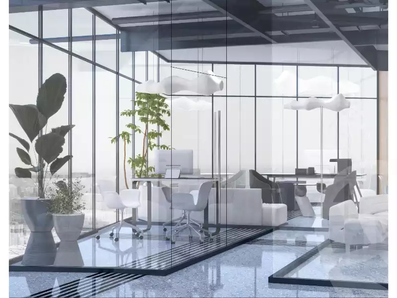 https://aqarmap.com.eg/ar/listing/6310481-for-rent-cairo-el-sheikh-zayed-city-el-hay-elsabeaa-lbstn