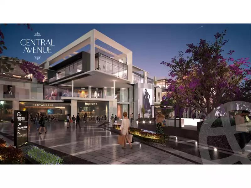 https://aqarmap.com.eg/ar/listing/6310481-for-rent-cairo-el-sheikh-zayed-city-el-hay-elsabeaa-lbstn