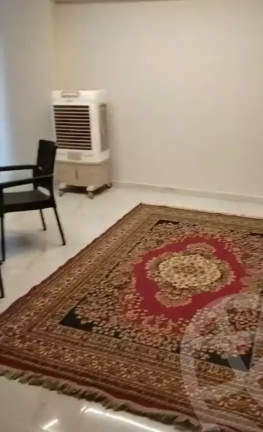 https://aqarmap.com.eg/ar/listing/6310486-for-rent-cairo-ain-shams-alf-maskn