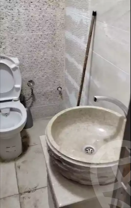 https://aqarmap.com.eg/ar/listing/6310486-for-rent-cairo-ain-shams-alf-maskn