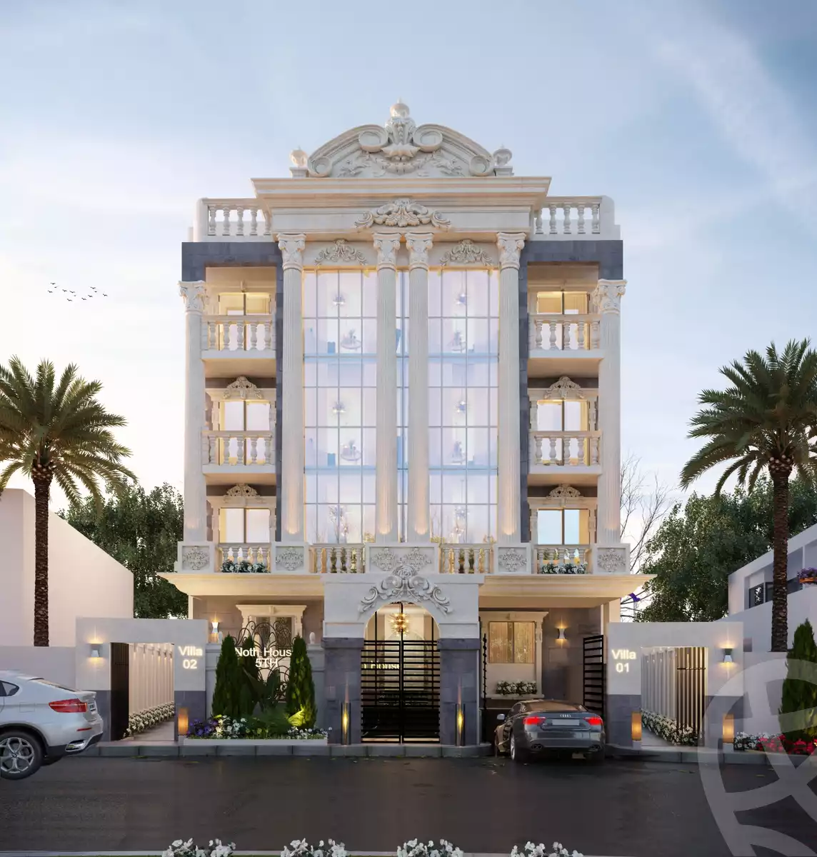 https://aqarmap.com.eg/ar/listing/6310381-for-sale-cairo-new-cairo-bait-el-watan-shml-byt-lwtn