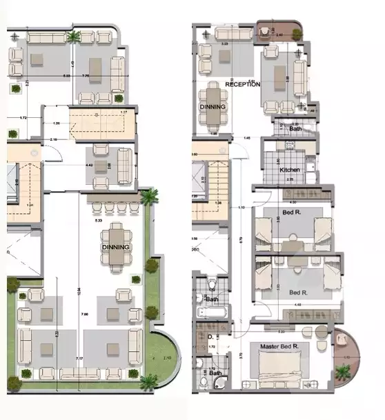 https://aqarmap.com.eg/ar/listing/6310381-for-sale-cairo-new-cairo-bait-el-watan-shml-byt-lwtn