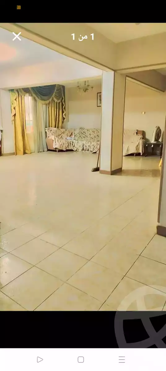 https://aqarmap.com.eg/en/listing/6310505-for-sale-cairo-faisal-el-taweaan