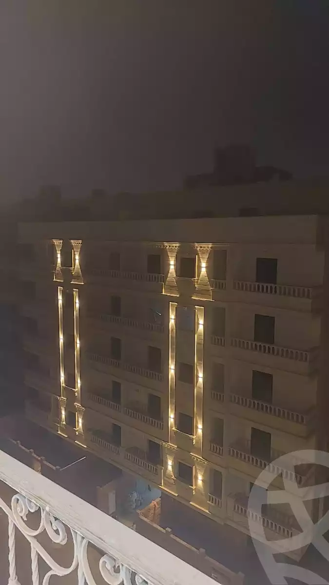 https://aqarmap.com.eg/en/listing/6310510-for-sale-cairo-hadayek-el-ahram-lmntq-t