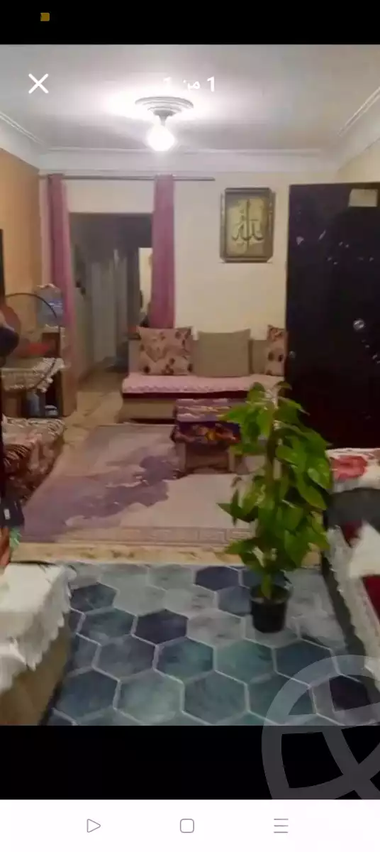 https://aqarmap.com.eg/ar/listing/6310526-for-sale-cairo-faisal-hassan-mohamed-st