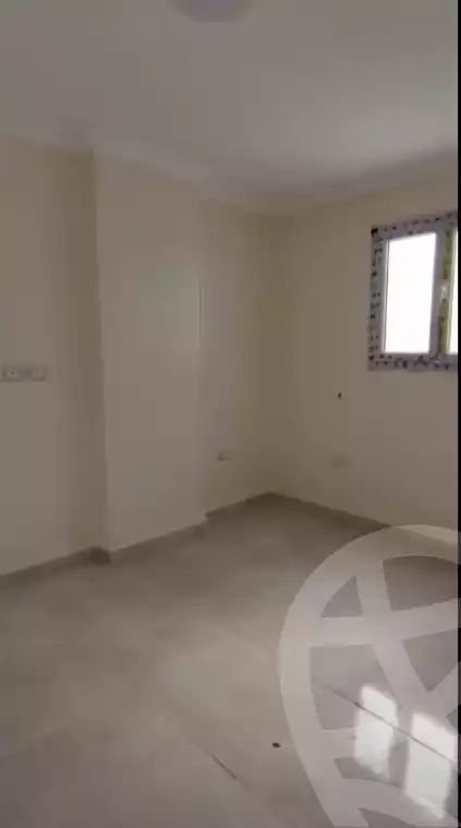 https://aqarmap.com.eg/en/listing/6310511-for-sale-cairo-ain-shams-el-naam