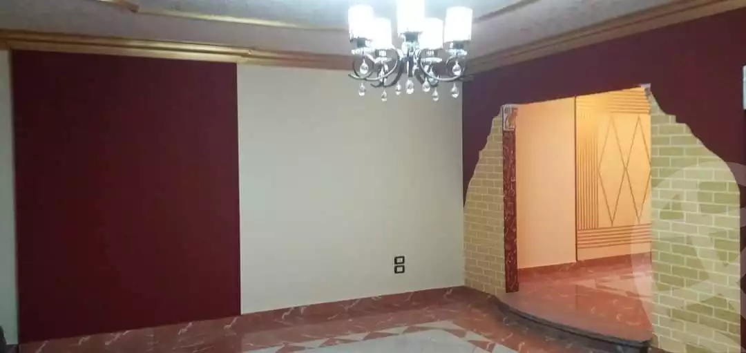 https://aqarmap.com.eg/ar/listing/6310520-for-sale-cairo-el-haram-el-maryotya-al-mariotia-tunnel-st