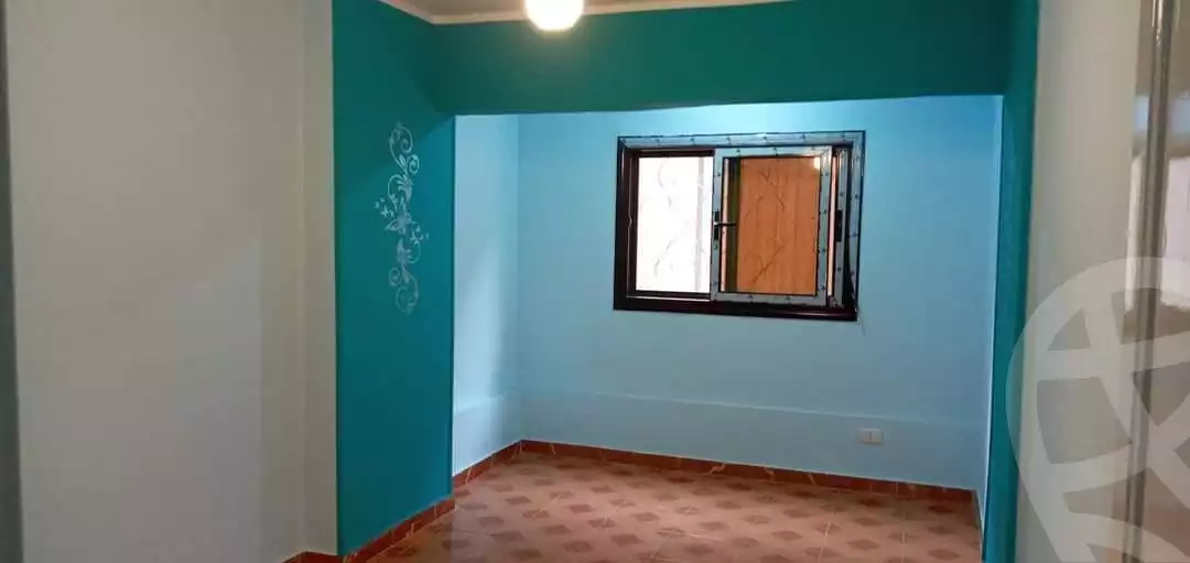 https://aqarmap.com.eg/ar/listing/6310520-for-sale-cairo-el-haram-el-maryotya-al-mariotia-tunnel-st