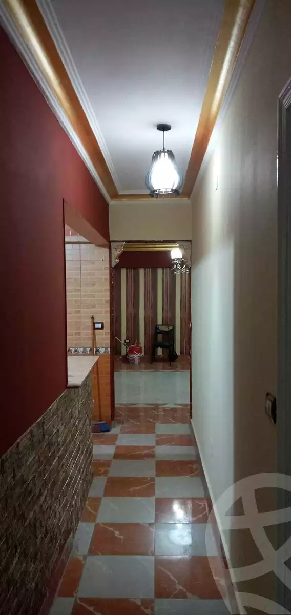 https://aqarmap.com.eg/ar/listing/6310520-for-sale-cairo-el-haram-el-maryotya-al-mariotia-tunnel-st