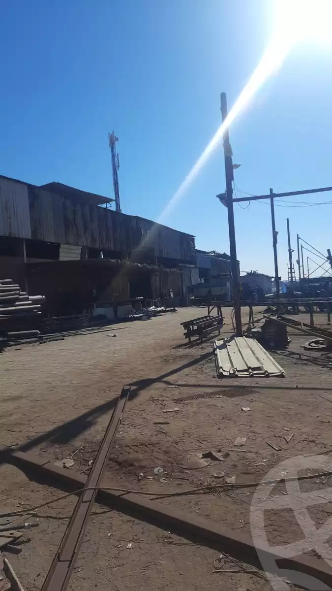 https://aqarmap.com.eg/ar/listing/6310556-for-sale-cairo-kirdasah-abou-rawash