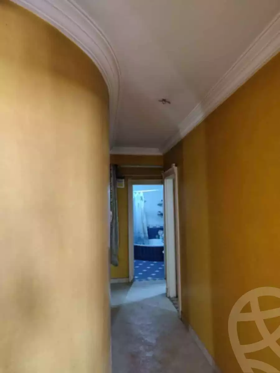 https://aqarmap.com.eg/en/listing/6310542-for-sale-cairo-shoubra-rod-el-farag-abou-el-farag-st