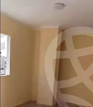 https://aqarmap.com.eg/ar/listing/6310591-for-sale-cairo-helwan