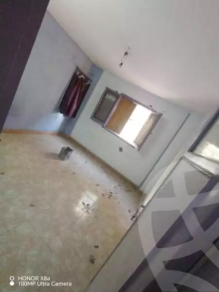 https://aqarmap.com.eg/ar/listing/6310601-for-sale-cairo-helwan-helwan-el-sharkeya-khesro-basha-st